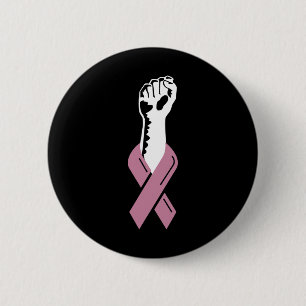 Weltkrebstag 4. Februar 5 Button
