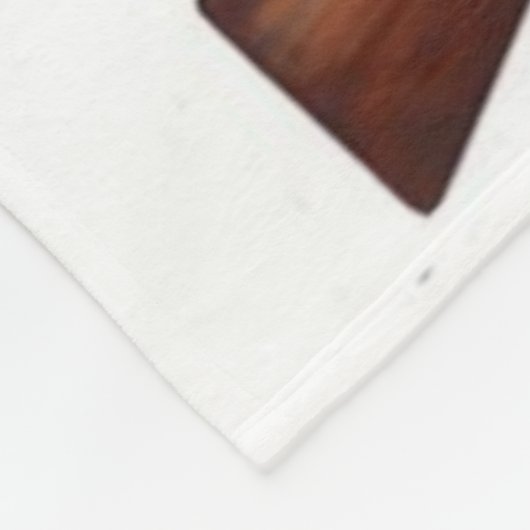 WELTKRIEG 1 REIFEN FLEECEDECKE (Ecke)