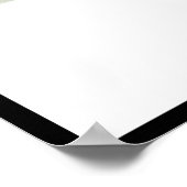 WELTKRIEG 1 ROTER KREUZ POSTER 1918 (Ecke)