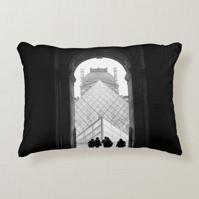 WELTKRIEG 2 IN FRANKREICH DEKOKISSEN (Vorderseite)