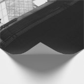 WELTKRIEG 2 IN FRANKREICH GESCHENKPAPIER (Ecke)