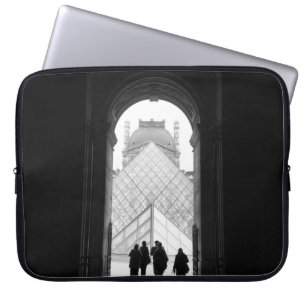 WELTKRIEG 2 IN FRANKREICH LAPTOPSCHUTZHÜLLE