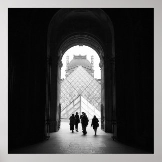 WELTKRIEG 2 IN FRANKREICH POSTER