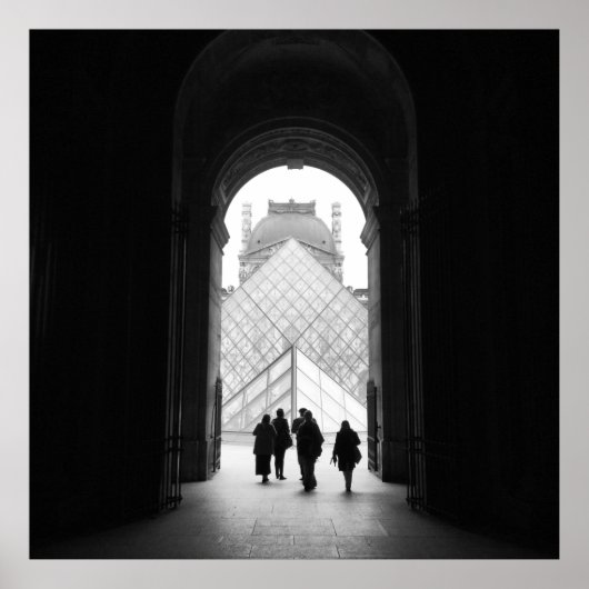 WELTKRIEG 2 IN FRANKREICH POSTER (Vorne)