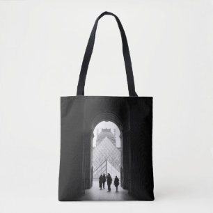 WELTKRIEG 2 IN FRANKREICH TASCHE