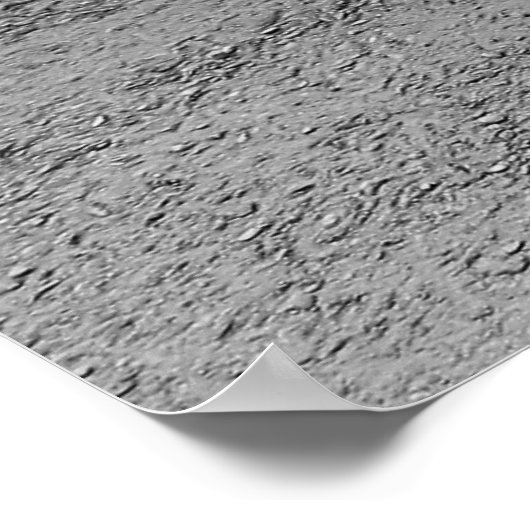 WELTKRIEG 2 JEEP POSTER (Ecke)