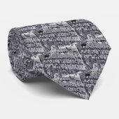 Weltkrieg Schwarze Soldaten auf dem Transportschif Krawatte (Gerollt)