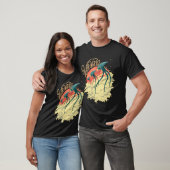 Weltkrieg T-Shirt (Unisex)