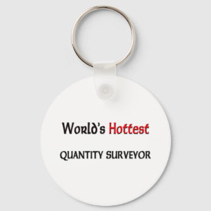 Weltläufigste Quantitätsübersicht Schlüsselanhänger