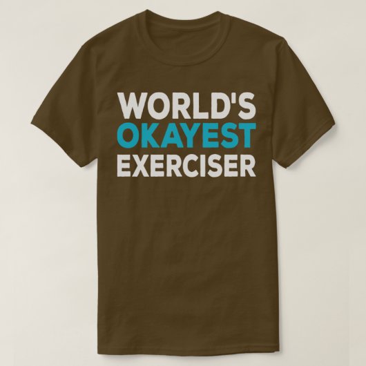 Weltleitsport: Yahoo! T-Shirt (Design vorne)
