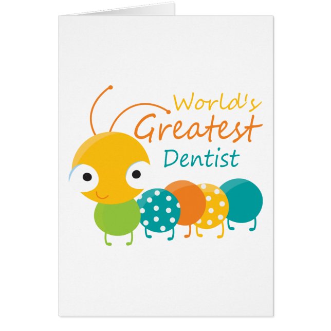 Weltleitungen (Vorne)