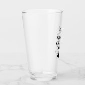 Weltmarkt-Golfer-Glas-Geschenk für Golfer Glas (Rechts)