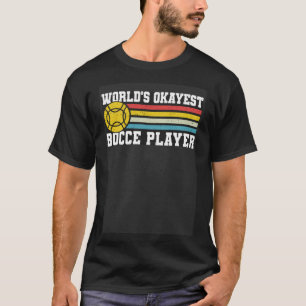 Weltmarkt: Oktoberfest 1 T-Shirt