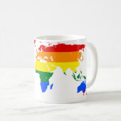 Weltmarktpreis Kaffeetasse (VorderseiteRechts)
