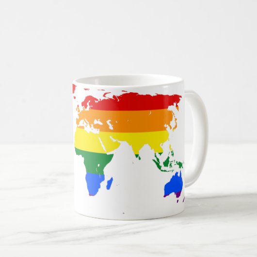 Weltmarktpreis Kaffeetasse (VorderseiteRechts)