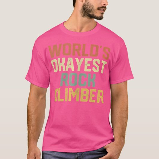Weltmarktregion T-Shirt (Vorderseite)