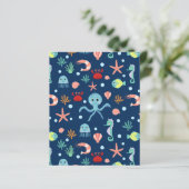 Weltmeer (Stehend Vorderseite)