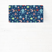 Weltmeer Banner (InSitu)