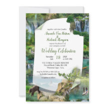 Weltmeere und -flüsse, Seen und Sport