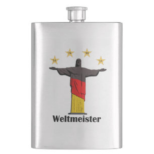 weltmeister2014.png flachmann