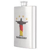 weltmeister2014.png flachmann (Links)