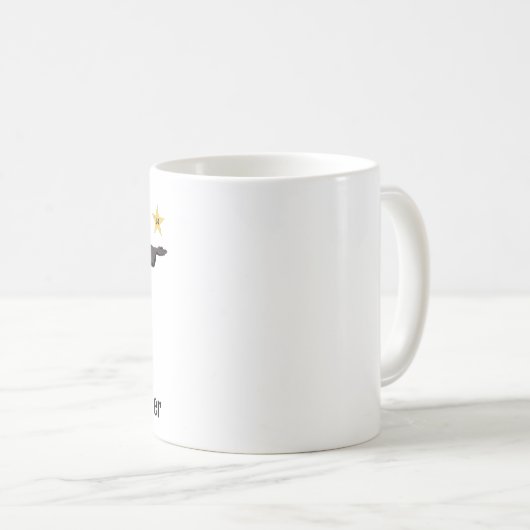 weltmeister2014.png kaffeetasse (VorderseiteRechts)