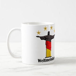 weltmeister2014.png kaffeetasse