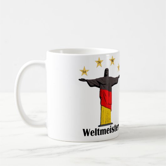 weltmeister2014.png kaffeetasse (Links)