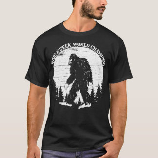 Weltmeister 2 ausblenden und suchen T-Shirt