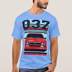 Weltmeister der Kundgebung 1 T-Shirt