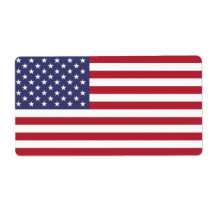 Weltmeister seit 1776