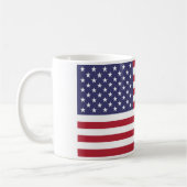 Weltmeister seit 1776 kaffeetasse (Links)