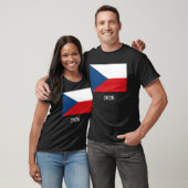Weltmeisterschaft 2026 T-Shirt (Unisex)
