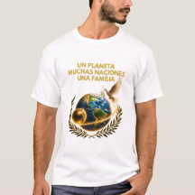 Weltmeisterschaft 2026