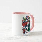 Weltmeisterschaft 2026 tasse (VorderseiteRechts)