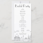 Weltmeisterschaften der Weltmeisterschaft der Wund (Rückseite)