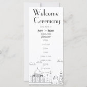 Weltmeisterschaften der Weltmeisterschaft der Wund (Vorderseite)