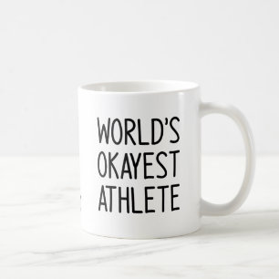 Weltmeistertitel Kaffeetasse