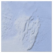 Weltmercator-Karte Stoff (Nahaufnahme)