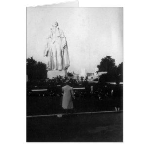 Weltmesse 1939