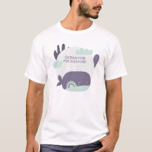 Weltnaturtag - Meeresspass für alle