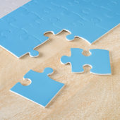 Weltneuheit Puzzle (Seite)