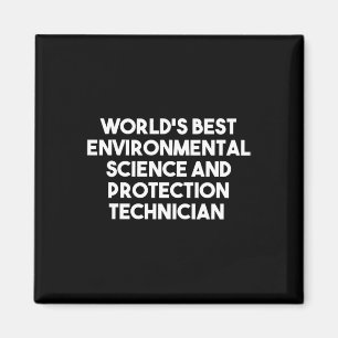 Weltniveau für Umweltwissenschaften und Umweltschu Magnet