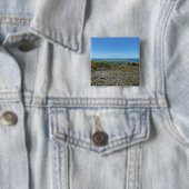 WeltOzeaneTag Button (Beispiel)
