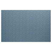 Weltraum-Dinosaurier-Muster Stoff (Yard (91,4 cm))