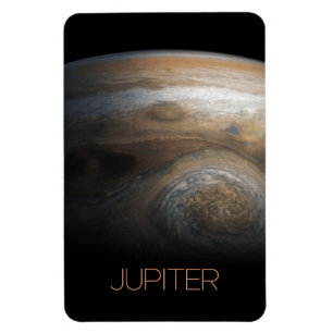 Weltraum, Galaxie, Sonnensystem, Planet Jupiter Magnet