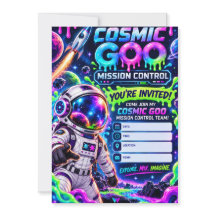 WELTRAUM-GOO-MISSIONSKONTROLLE-GEBURTSTAGS-WELTRAU