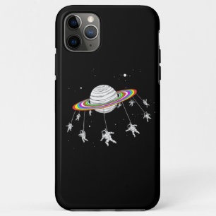 Weltraum-Handyhülle Case-Mate iPhone Hülle