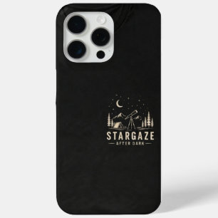 Weltraum-Handyhülle Case-Mate iPhone Hülle