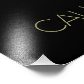 Weltraum, Kosmos, Sonnensystem, Mond Callisto Fotodruck (Ecke)